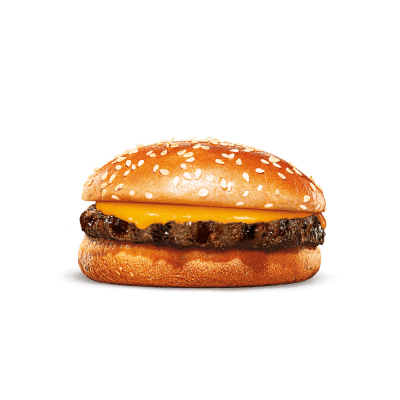 1 Cheddar thumb cupom m d