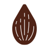 Amêndoa
