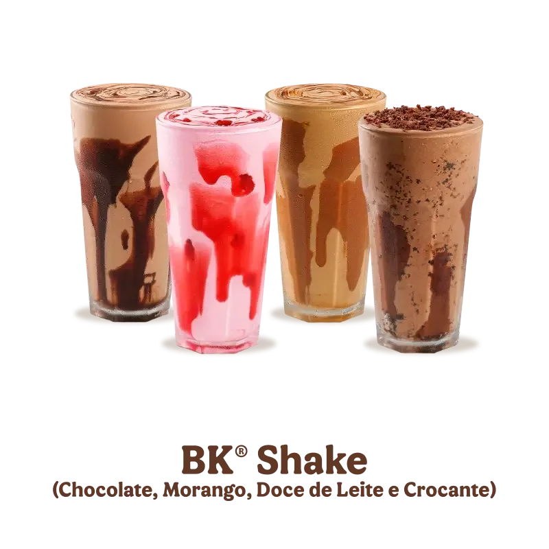BK Shake 03