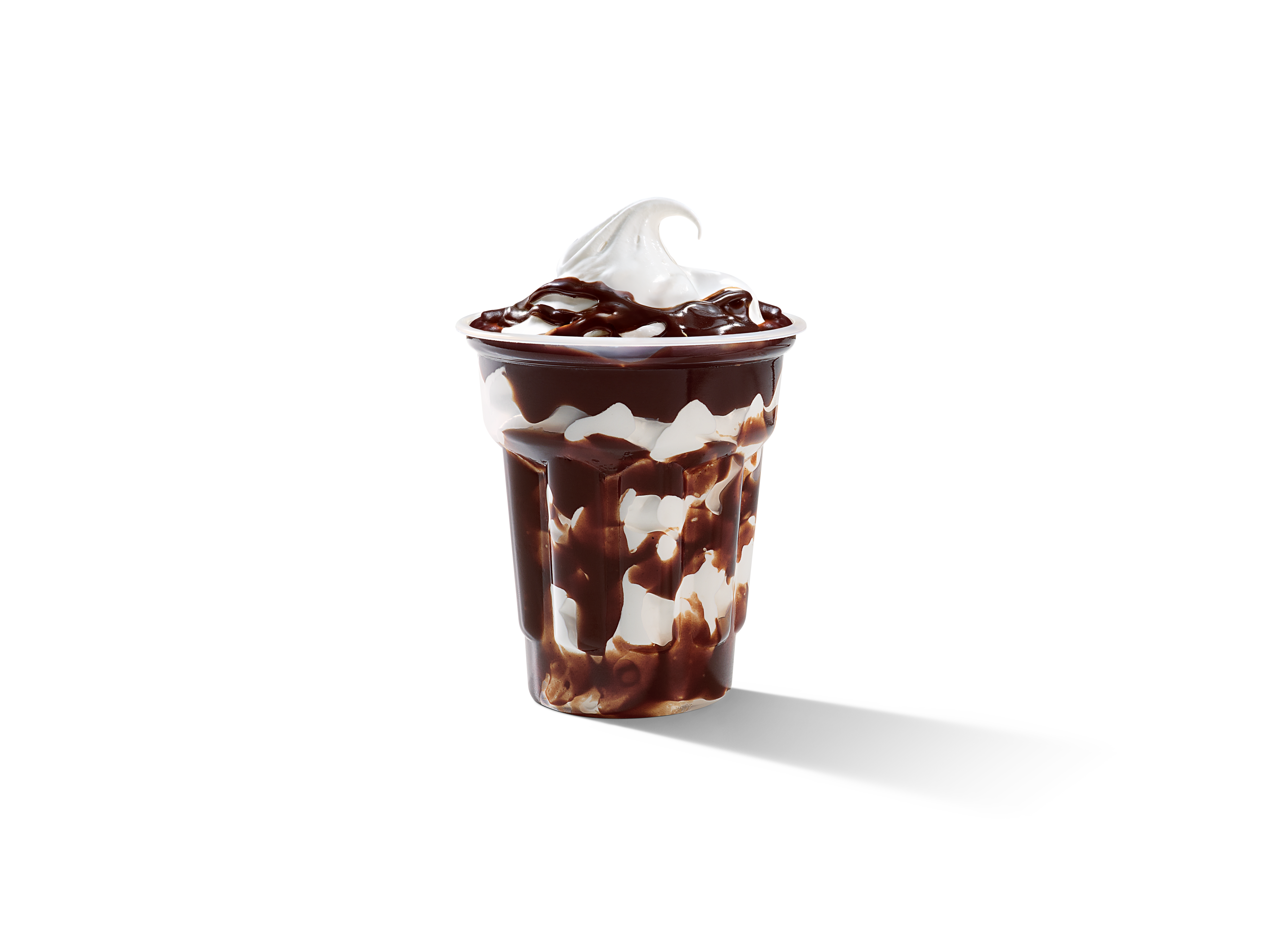 BK SOBREMESAS DIA 2 1176 SA