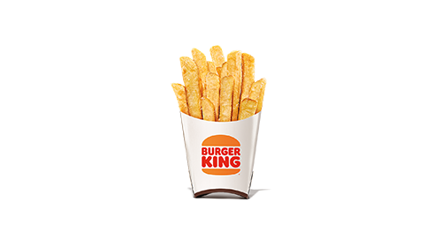 Batata Frita