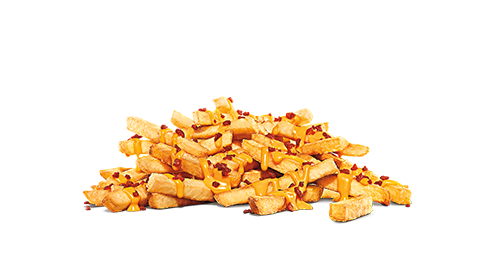 Batata Suprema