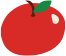 Maçã