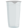 Água