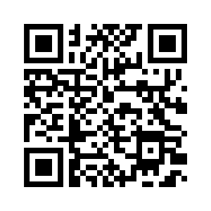 QR Code Carreiras