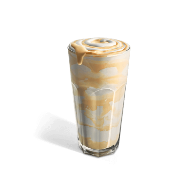Shake Laka thumb cupom m d