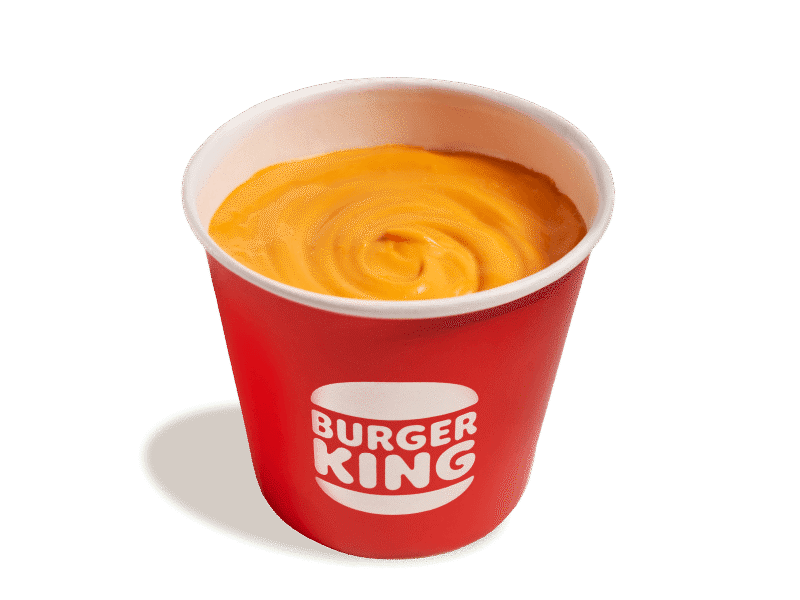 elfbar nachfüll pod läuft aus Burger King - Shopping Metrô Tatuapé - Restaurantes - Cidade Mãe Do Céu,  São Paulo main image 1
