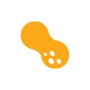 Amendoim