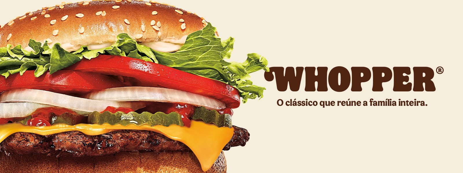 Whopper