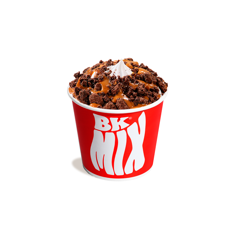 Site BK Mix de Brownie2