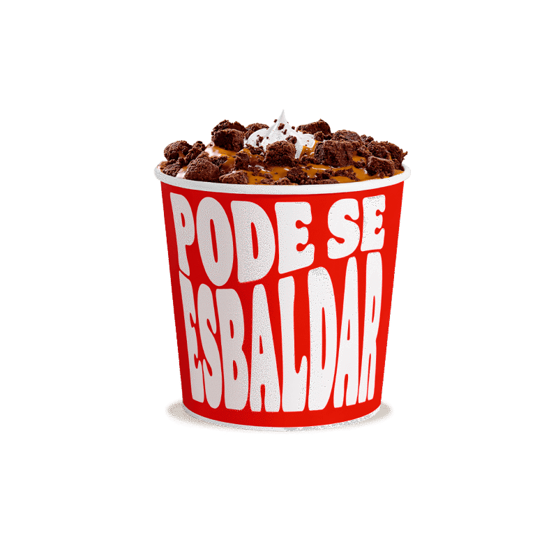 Site Balde Brownie