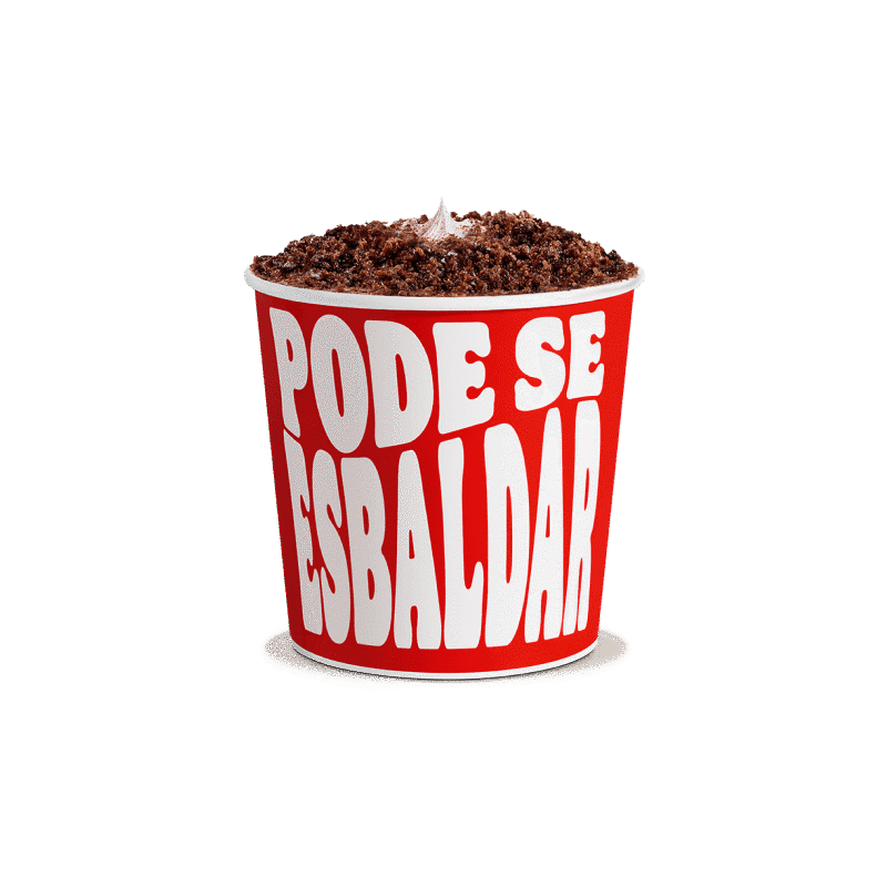 Site Balde Crocante