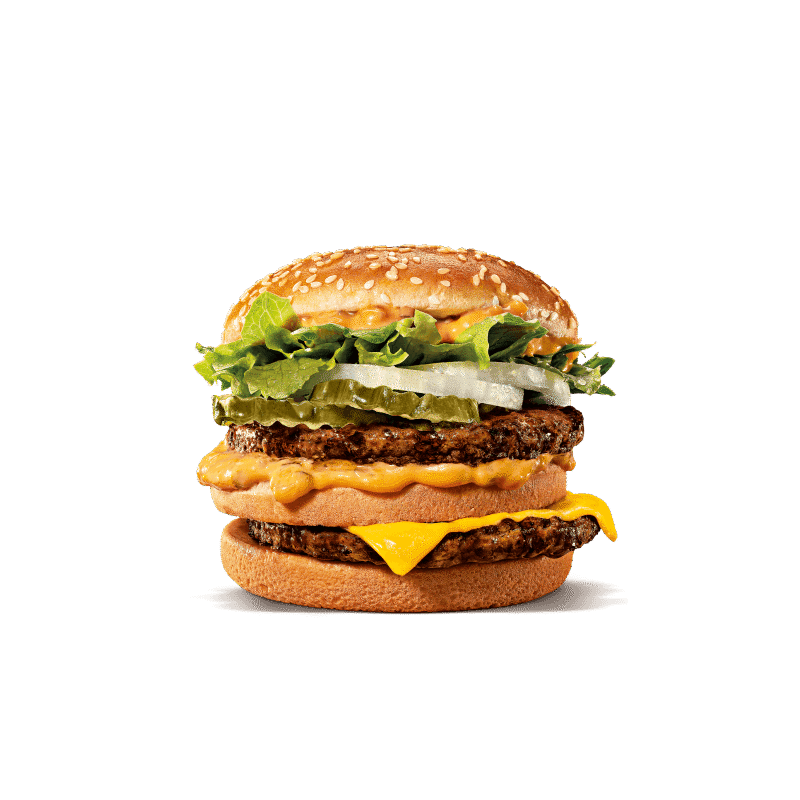 Site Big King