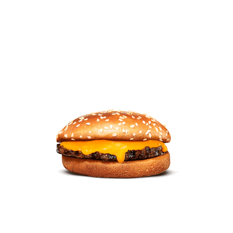 Site Cheddar Jr