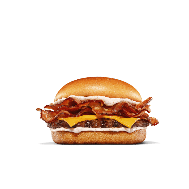 Burger King® | Burger King® Brasil - Cardápios