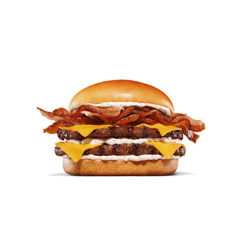 Burger King | Burger King Brasil - Cardpios