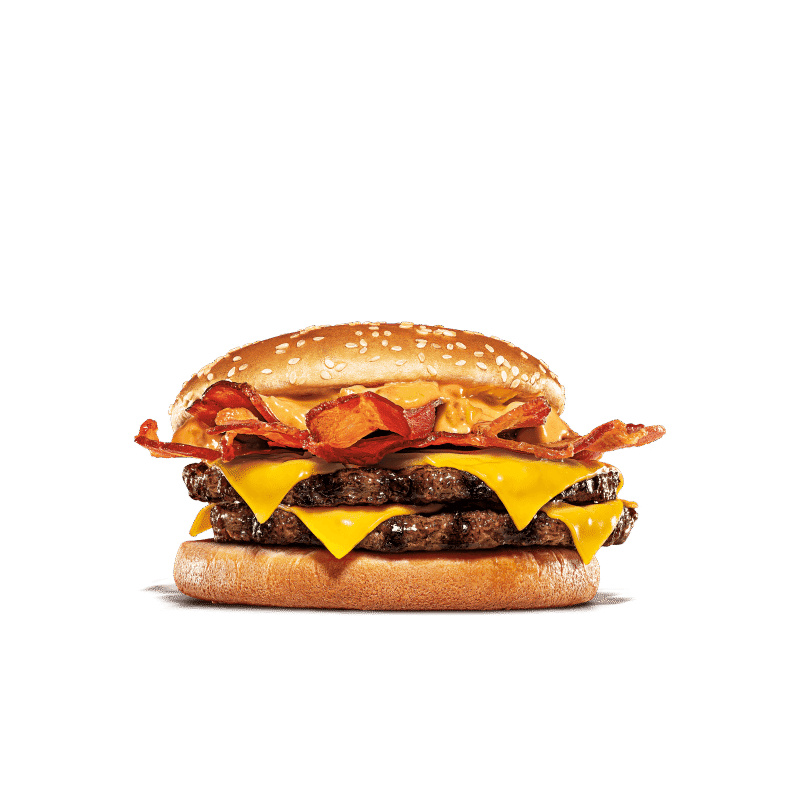Site Mega Stacker 2