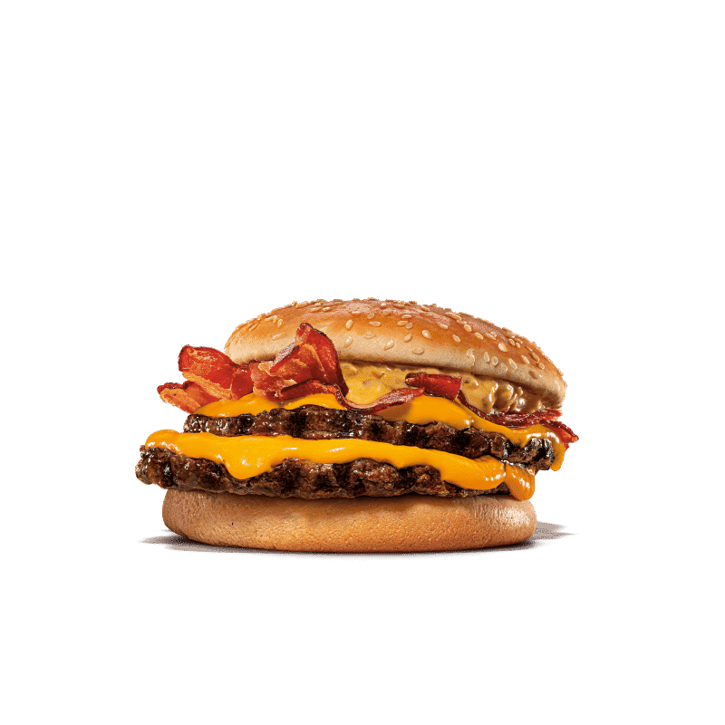 Site Mega Stacker Cheddar 2