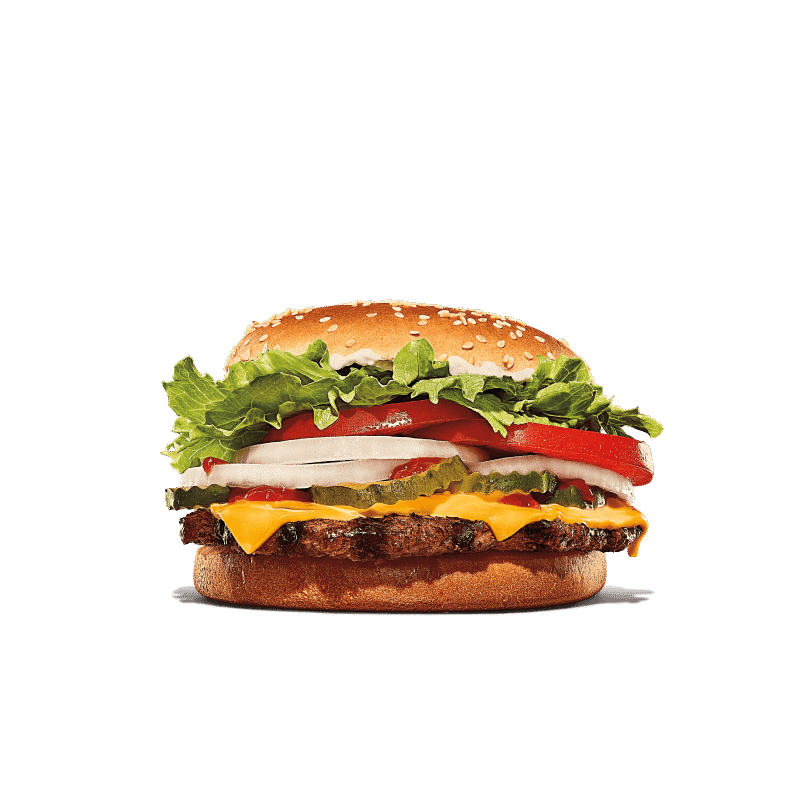 Site Whopper