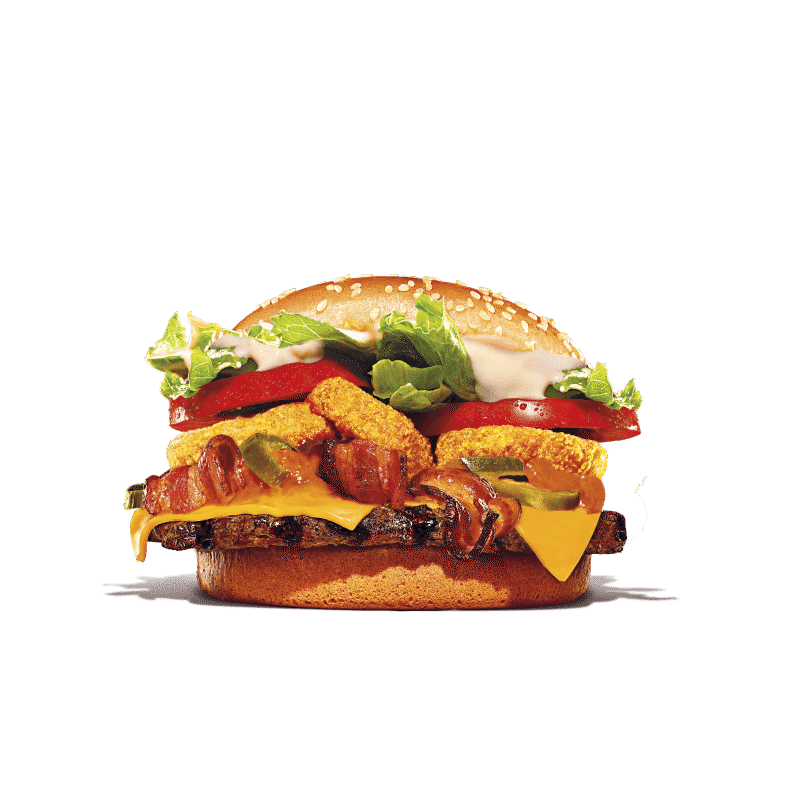 Site Whopper Furioso